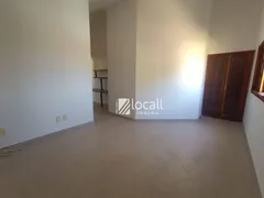 Casa Comercial com 4 Quartos para venda ou aluguel, 450m² no Jardim Francisco Fernandes, São José do Rio Preto - Foto 12