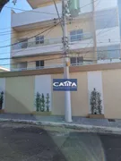 Apartamento com 1 Quarto à venda, 39m² no Vila Granada, São Paulo - Foto 2