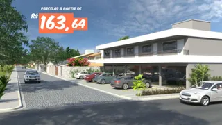 Terreno / Lote / Condomínio com 1 Quarto à venda, 150m² no , Cascavel - Foto 8