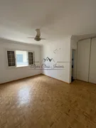 Casa de Condomínio com 4 Quartos à venda, 400m² no Alphaville, Barueri - Foto 16