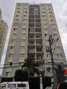 Cobertura com 3 Quartos à venda, 180m² no Vila Ema, São Paulo - Foto 37