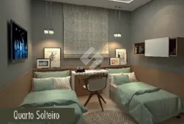 Apartamento com 2 Quartos à venda, 66m² no Residencial Paiaguas, Cuiabá - Foto 3