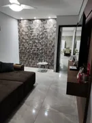 Casa com 3 Quartos à venda, 209m² no Quintino Facci II, Ribeirão Preto - Foto 4