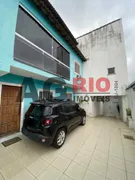 Casa de Vila com 2 Quartos à venda, 90m² no  Vila Valqueire, Rio de Janeiro - Foto 3