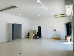 Prédio Inteiro com 1 Quarto para venda ou aluguel, 180m² no Taquaral, Campinas - Foto 3