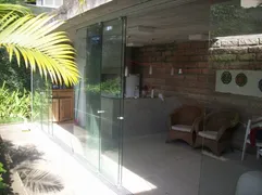 Casa com 4 Quartos à venda, 350m² no Ipanema, Porto Alegre - Foto 19