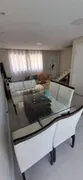 Casa de Condomínio com 2 Quartos à venda, 75m² no Campo Grande, São Paulo - Foto 2