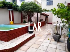 Casa com 4 Quartos à venda, 325m² no Santa Rosa, Belo Horizonte - Foto 29
