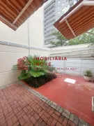 Casa de Condomínio com 3 Quartos para alugar, 88m² no Vila Esperança, São Paulo - Foto 28