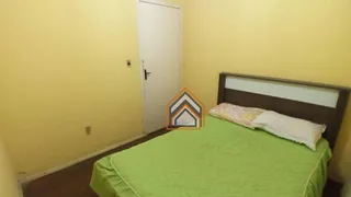 Casa com 3 Quartos à venda, 150m² no Sumare, Alvorada - Foto 13