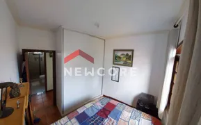 Apartamento com 3 Quartos à venda, 60m² no Santa Mônica, Belo Horizonte - Foto 16