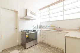 Apartamento com 3 Quartos para alugar, 190m² no Cerqueira César, São Paulo - Foto 31