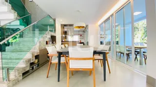 Casa com 5 Quartos para venda ou aluguel, 390m² no Riviera de São Lourenço, Bertioga - Foto 17