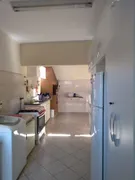 Casa com 3 Quartos à venda, 190m² no Jardim Nazareth, São José do Rio Preto - Foto 31