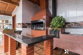 Casa com 4 Quartos à venda, 304m² no Vila Nova, Porto Alegre - Foto 27
