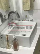 Apartamento com 2 Quartos à venda, 47m² no Madureira, Rio de Janeiro - Foto 5