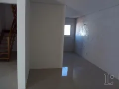 Casa com 3 Quartos à venda, 161m² no Guarujá, Porto Alegre - Foto 13