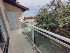 Casa com 3 Quartos à venda, 199m² no Morada do Ouro II, Cuiabá - Foto 42