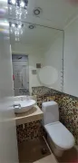 Apartamento com 3 Quartos à venda, 115m² no Vila Leopoldina, São Paulo - Foto 16