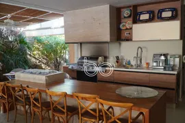Casa de Condomínio com 4 Quartos à venda, 1000m² no Jardim Residencial Tivoli Park, Sorocaba - Foto 27