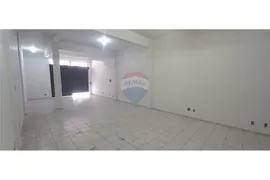 Loja / Salão / Ponto Comercial para alugar, 65m² no Cascatinha, Juiz de Fora - Foto 10