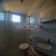 Apartamento com 2 Quartos à venda, 68m² no Jardim Gibertoni, São Carlos - Foto 3