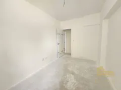 Apartamento com 2 Quartos à venda, 80m² no Mirim, Praia Grande - Foto 17