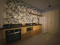 Apartamento com 2 Quartos à venda, 92m² no Vila Adyana, São José dos Campos - Foto 29
