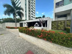 Apartamento com 3 Quartos à venda, 123m² no Capim Macio, Natal - Foto 1