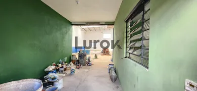 Prédio Inteiro com 1 Quarto para alugar, 96m² no Vila Santana, Valinhos - Foto 2