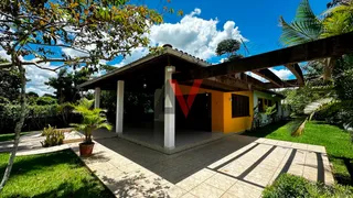 Casa com 3 Quartos à venda, 155m² no Vila Cha de Cruz, Paudalho - Foto 2