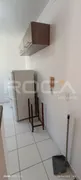 Apartamento com 2 Quartos à venda, 51m² no Recreio São Judas Tadeu, São Carlos - Foto 19