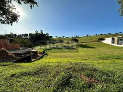 Terreno / Lote / Condomínio à venda, 600m² no Residencial Terras de Santa Cruz, Bragança Paulista - Foto 2