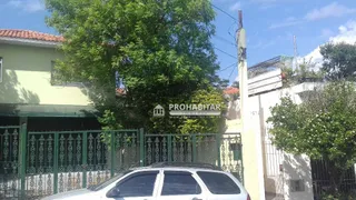 Prédio Inteiro à venda, 200m² no Jordanópolis, São Paulo - Foto 8