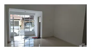 Casa com 3 Quartos à venda, 270m² no Jardim França, São Paulo - Foto 5