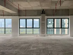 Andar / Laje corporativa à venda, 594m² no Barra da Tijuca, Rio de Janeiro - Foto 7