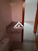 Apartamento com 2 Quartos à venda, 45m² no Jardim Leblon, Belo Horizonte - Foto 19