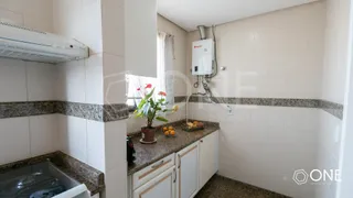 Cobertura com 3 Quartos para alugar, 185m² no Petrópolis, Porto Alegre - Foto 19