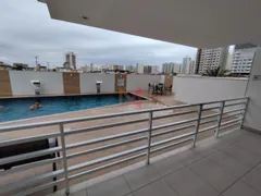 Apartamento com 2 Quartos à venda, 60m² no Praia das Gaivotas, Vila Velha - Foto 16