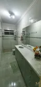 Casa com 1 Quarto à venda, 100m² no Jardim Panorama, Foz do Iguaçu - Foto 17