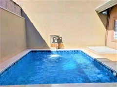 Casa com 3 Quartos à venda, 175m² no Nova Atibaia, Atibaia - Foto 48