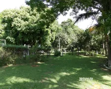 Fazenda / Sítio / Chácara com 3 Quartos à venda, 380m² no , Lindóia - Foto 14