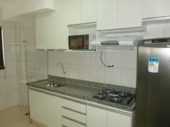 Apartamento com 1 Quarto à venda, 42m² no Setor Sudoeste, Goiânia - Foto 4