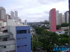 Apartamento com 2 Quartos à venda, 80m² no Barra Funda, São Paulo - Foto 35