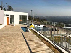 Terreno / Lote / Condomínio à venda, 1037m² no Quintas da Lagoa, Sarzedo - Foto 26