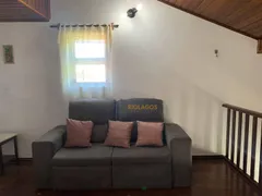 Apartamento com 2 Quartos à venda, 85m² no Peró, Cabo Frio - Foto 17