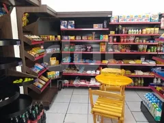 Loja / Salão / Ponto Comercial à venda, 262m² no Bosque, Campinas - Foto 8