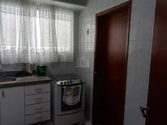 Apartamento com 3 Quartos à venda, 103m² no Jardim Leonor, Campinas - Foto 27