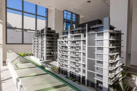 Apartamento com 3 Quartos à venda, 141m² no Seminário, Curitiba - Foto 21