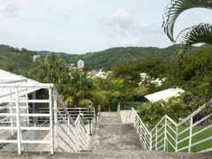 Cobertura com 2 Quartos à venda, 134m² no Maria Paula, Niterói - Foto 58